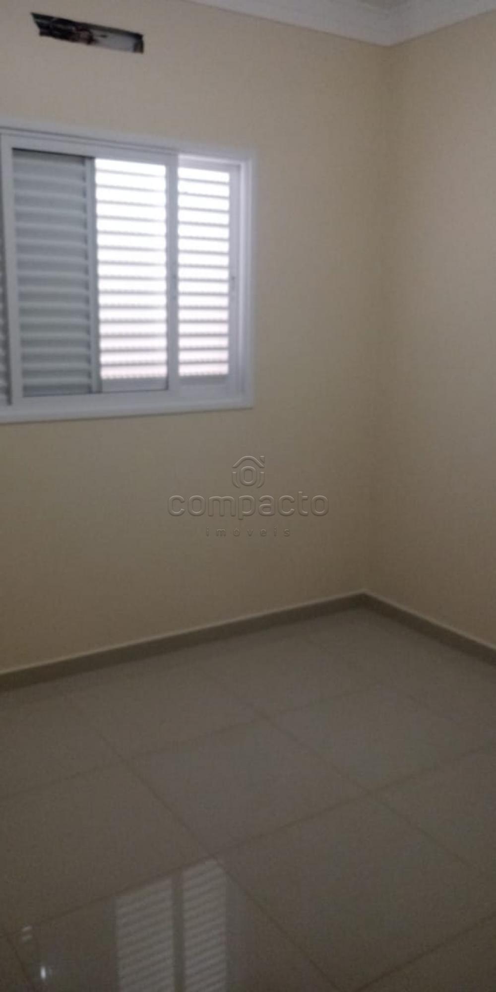 Comprar Casa / Condomínio em São José do Rio Preto apenas R$ 490.000,00 - Foto 18 Comprar Casa / Condomínio em São José do Rio Preto apenas R$ 490.000,00 - Foto 18
