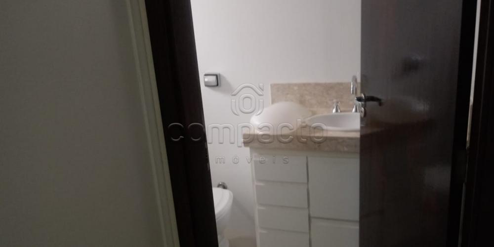 Comprar Casa / Condomínio em São José do Rio Preto apenas R$ 490.000,00 - Foto 19 Comprar Casa / Condomínio em São José do Rio Preto apenas R$ 490.000,00 - Foto 19