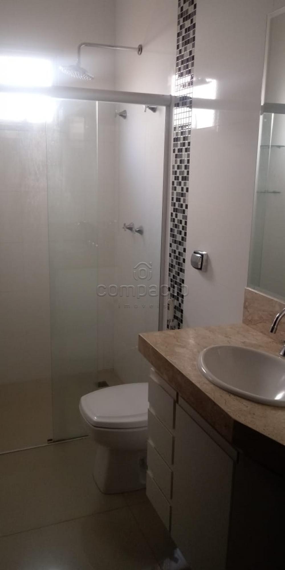 Comprar Casa / Condomínio em São José do Rio Preto apenas R$ 490.000,00 - Foto 20 Comprar Casa / Condomínio em São José do Rio Preto apenas R$ 490.000,00 - Foto 20