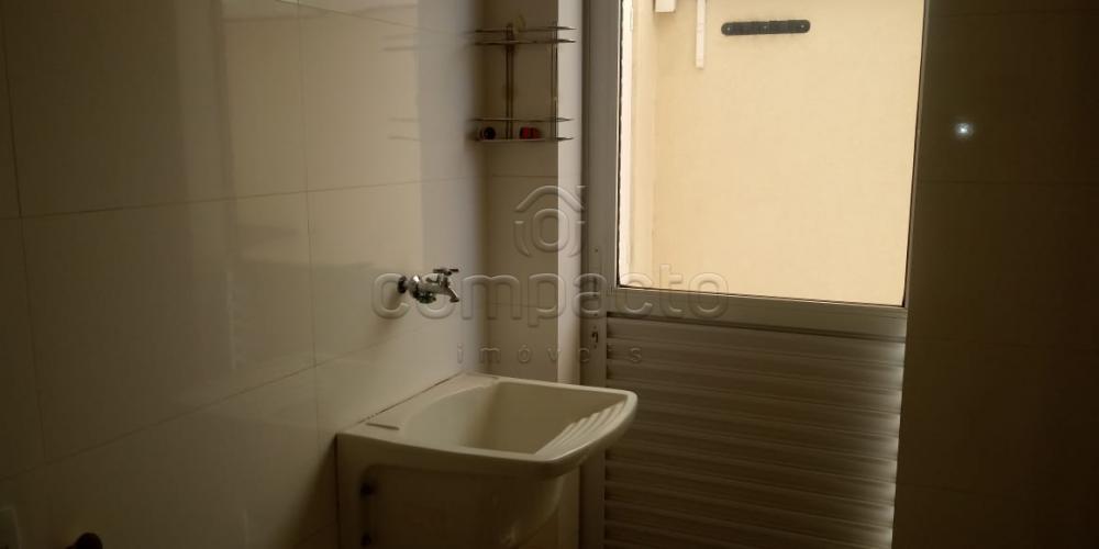 Comprar Casa / Condomínio em São José do Rio Preto apenas R$ 490.000,00 - Foto 21 Comprar Casa / Condomínio em São José do Rio Preto apenas R$ 490.000,00 - Foto 21