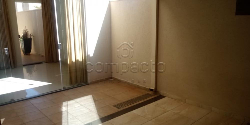 Comprar Casa / Condomínio em São José do Rio Preto apenas R$ 490.000,00 - Foto 22 Comprar Casa / Condomínio em São José do Rio Preto apenas R$ 490.000,00 - Foto 22