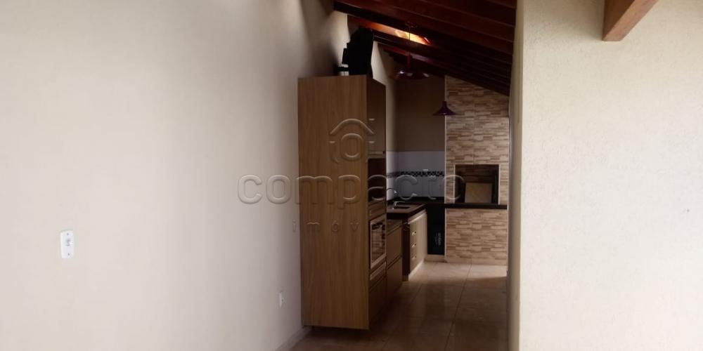 Comprar Casa / Condomínio em São José do Rio Preto apenas R$ 490.000,00 - Foto 23 Comprar Casa / Condomínio em São José do Rio Preto apenas R$ 490.000,00 - Foto 23