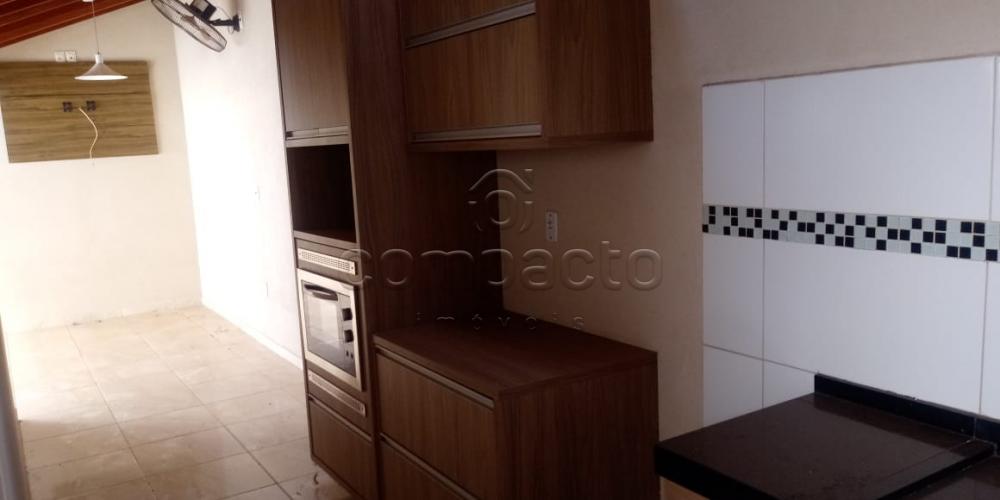 Comprar Casa / Condomínio em São José do Rio Preto apenas R$ 490.000,00 - Foto 24 Comprar Casa / Condomínio em São José do Rio Preto apenas R$ 490.000,00 - Foto 24