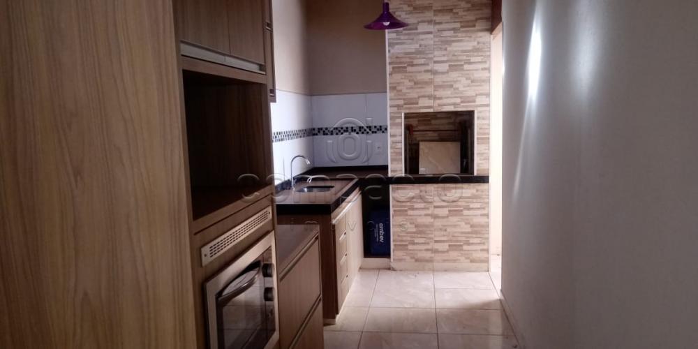 Comprar Casa / Condomínio em São José do Rio Preto apenas R$ 490.000,00 - Foto 25 Comprar Casa / Condomínio em São José do Rio Preto apenas R$ 490.000,00 - Foto 25