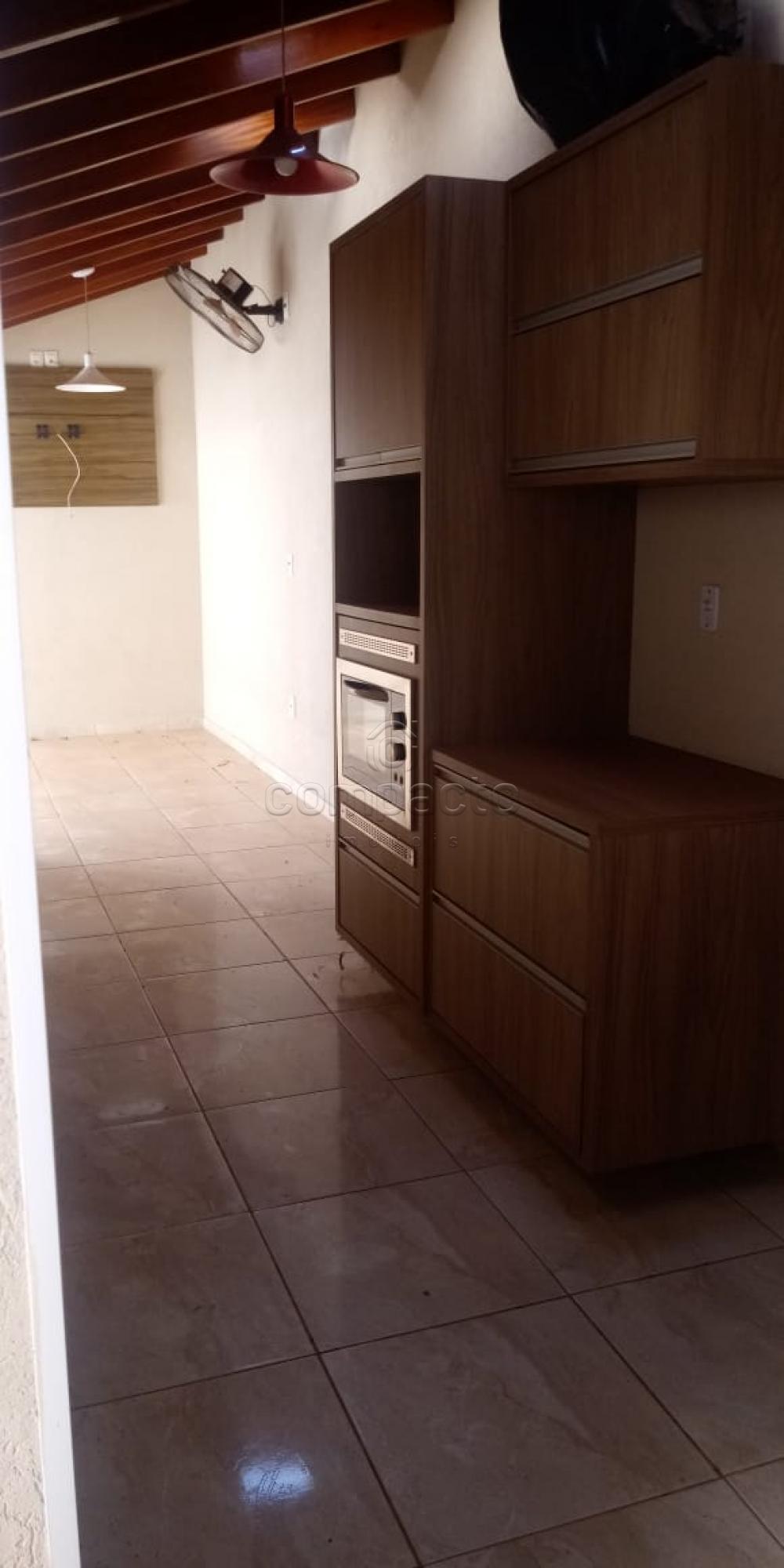 Comprar Casa / Condomínio em São José do Rio Preto apenas R$ 490.000,00 - Foto 26 Comprar Casa / Condomínio em São José do Rio Preto apenas R$ 490.000,00 - Foto 26