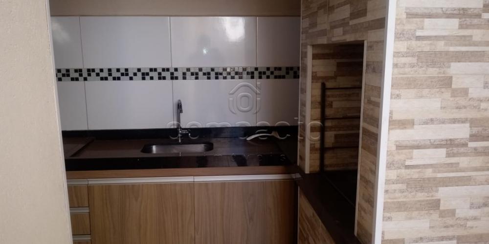 Comprar Casa / Condomínio em São José do Rio Preto apenas R$ 490.000,00 - Foto 27 Comprar Casa / Condomínio em São José do Rio Preto apenas R$ 490.000,00 - Foto 27
