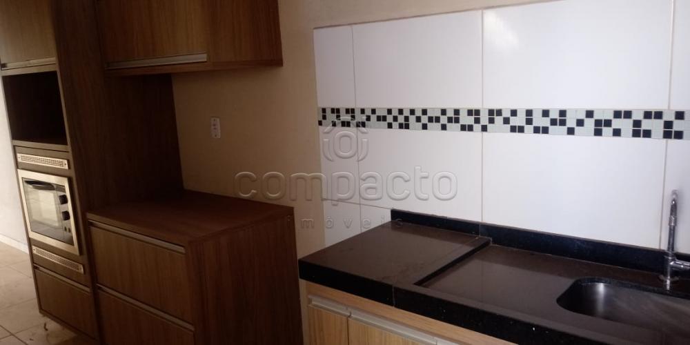 Comprar Casa / Condomínio em São José do Rio Preto apenas R$ 490.000,00 - Foto 28 Comprar Casa / Condomínio em São José do Rio Preto apenas R$ 490.000,00 - Foto 28