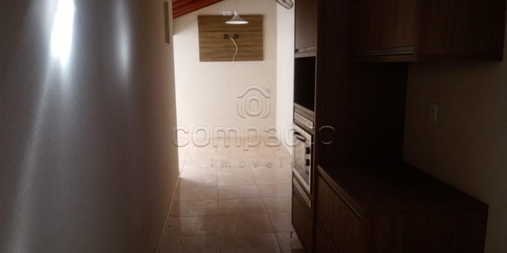 Comprar Casa / Condomínio em São José do Rio Preto apenas R$ 490.000,00 - Foto 29 Comprar Casa / Condomínio em São José do Rio Preto apenas R$ 490.000,00 - Foto 29