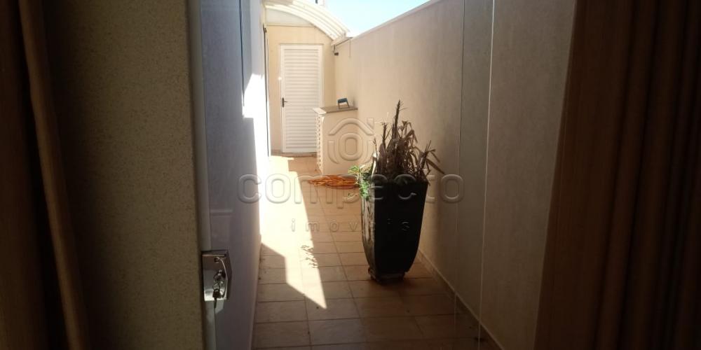 Comprar Casa / Condomínio em São José do Rio Preto apenas R$ 490.000,00 - Foto 30 Comprar Casa / Condomínio em São José do Rio Preto apenas R$ 490.000,00 - Foto 30