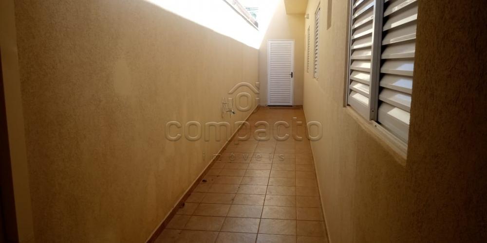 Comprar Casa / Condomínio em São José do Rio Preto apenas R$ 490.000,00 - Foto 31 Comprar Casa / Condomínio em São José do Rio Preto apenas R$ 490.000,00 - Foto 31