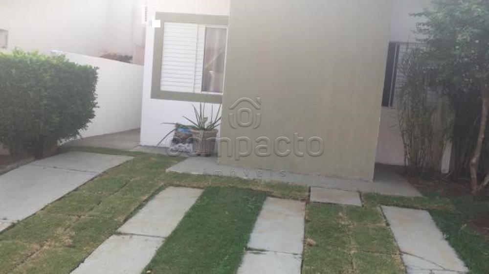 Comprar Casa / Condomínio em São José do Rio Preto apenas R$ 285.000,00 - Foto 1 Comprar Casa / Condomínio em São José do Rio Preto apenas R$ 285.000,00 - Foto 1