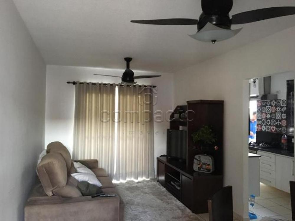 Comprar Casa / Condomínio em São José do Rio Preto apenas R$ 285.000,00 - Foto 2 Comprar Casa / Condomínio em São José do Rio Preto apenas R$ 285.000,00 - Foto 2
