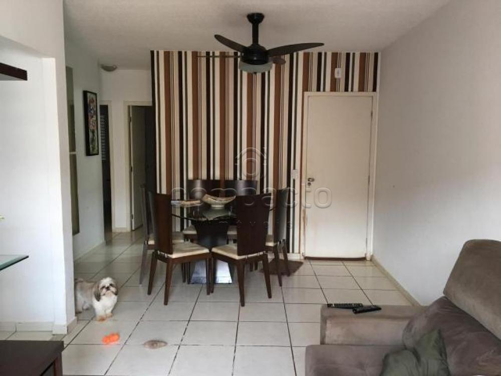 Comprar Casa / Condomínio em São José do Rio Preto apenas R$ 285.000,00 - Foto 3 Comprar Casa / Condomínio em São José do Rio Preto apenas R$ 285.000,00 - Foto 3