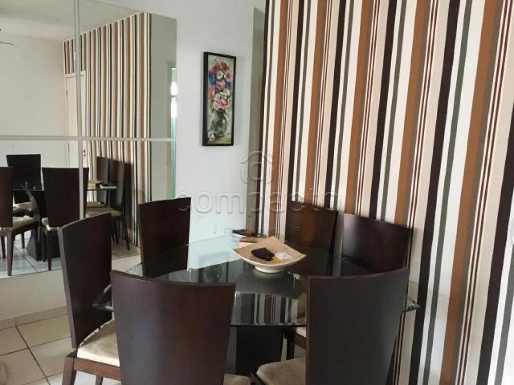 Comprar Casa / Condomínio em São José do Rio Preto apenas R$ 285.000,00 - Foto 4 Comprar Casa / Condomínio em São José do Rio Preto apenas R$ 285.000,00 - Foto 4