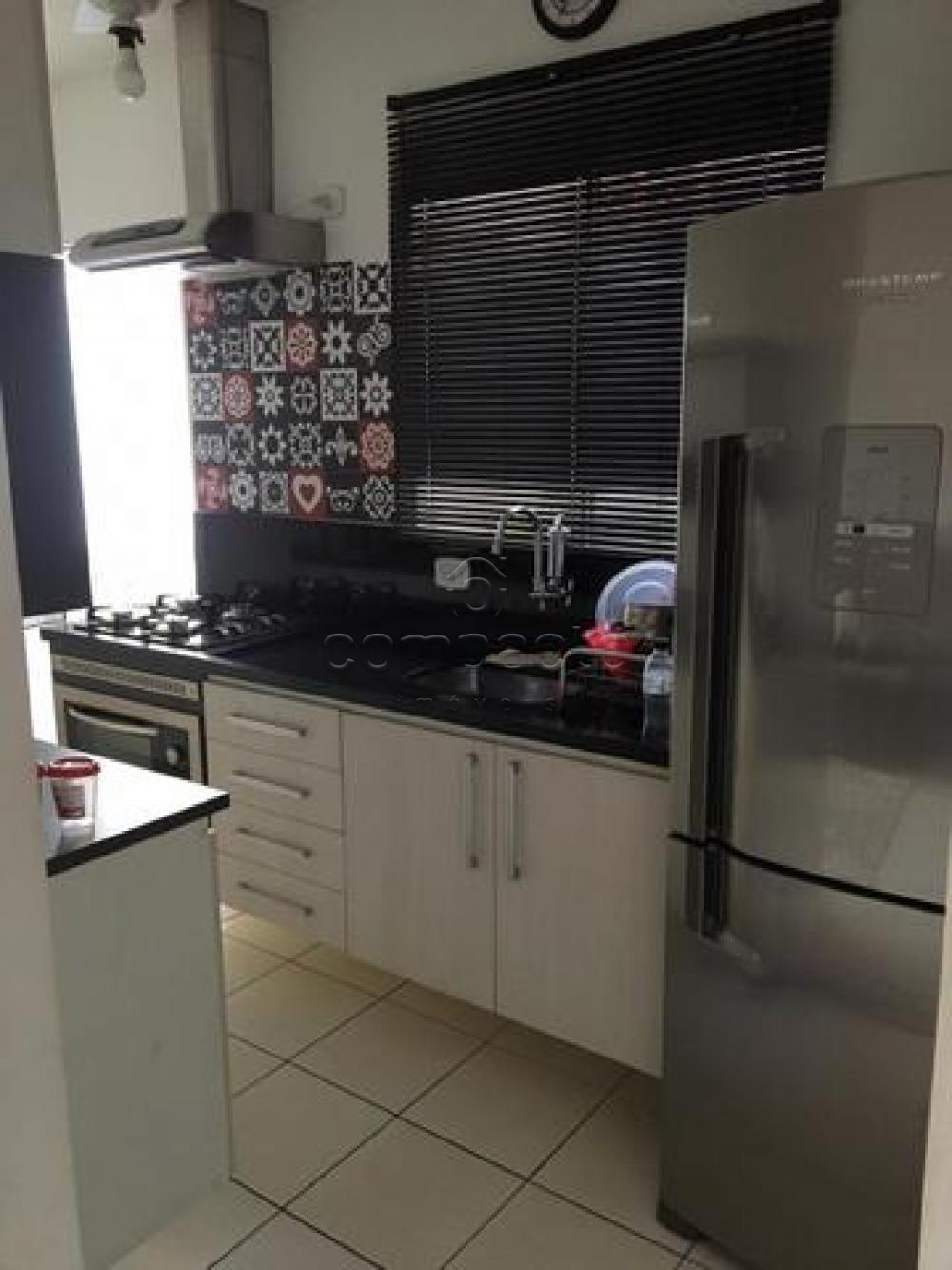 Comprar Casa / Condomínio em São José do Rio Preto apenas R$ 285.000,00 - Foto 5 Comprar Casa / Condomínio em São José do Rio Preto apenas R$ 285.000,00 - Foto 5