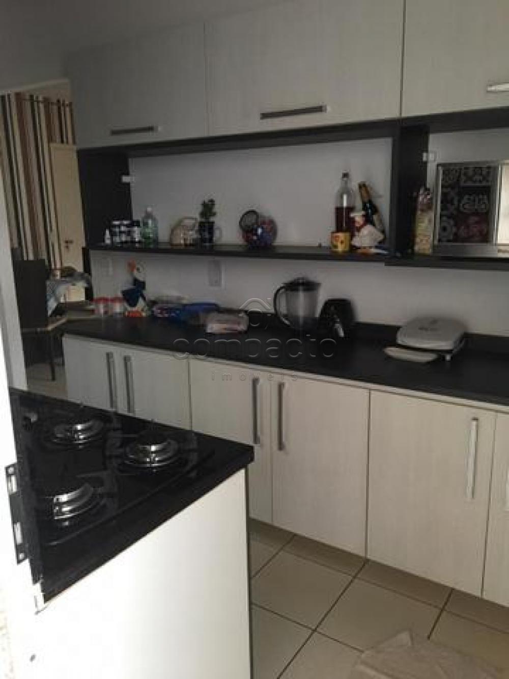 Comprar Casa / Condomínio em São José do Rio Preto apenas R$ 285.000,00 - Foto 6 Comprar Casa / Condomínio em São José do Rio Preto apenas R$ 285.000,00 - Foto 6