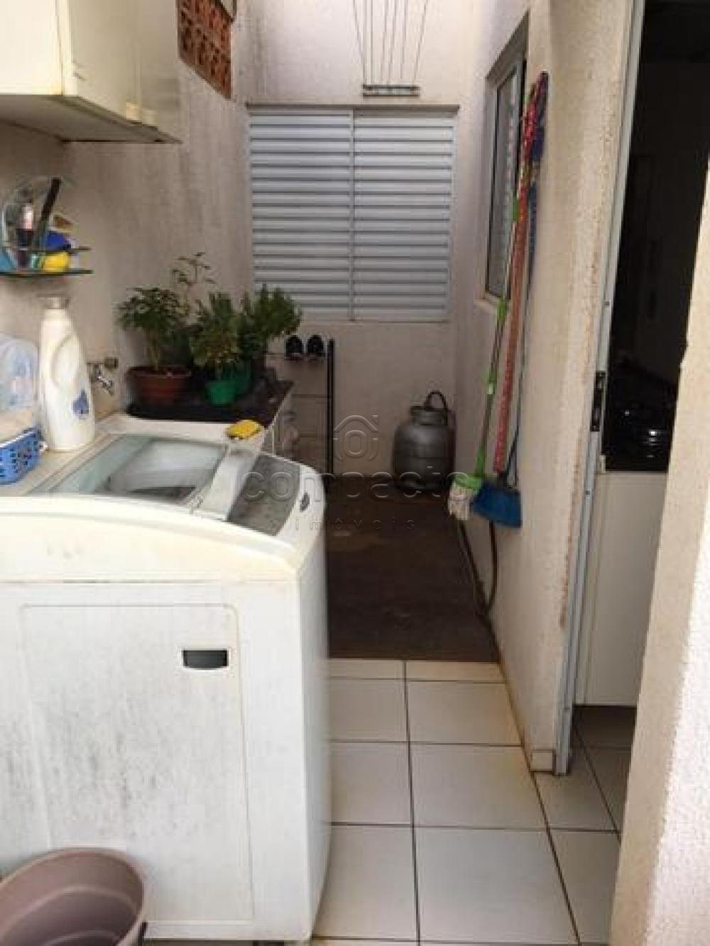 Comprar Casa / Condomínio em São José do Rio Preto apenas R$ 285.000,00 - Foto 8 Comprar Casa / Condomínio em São José do Rio Preto apenas R$ 285.000,00 - Foto 8