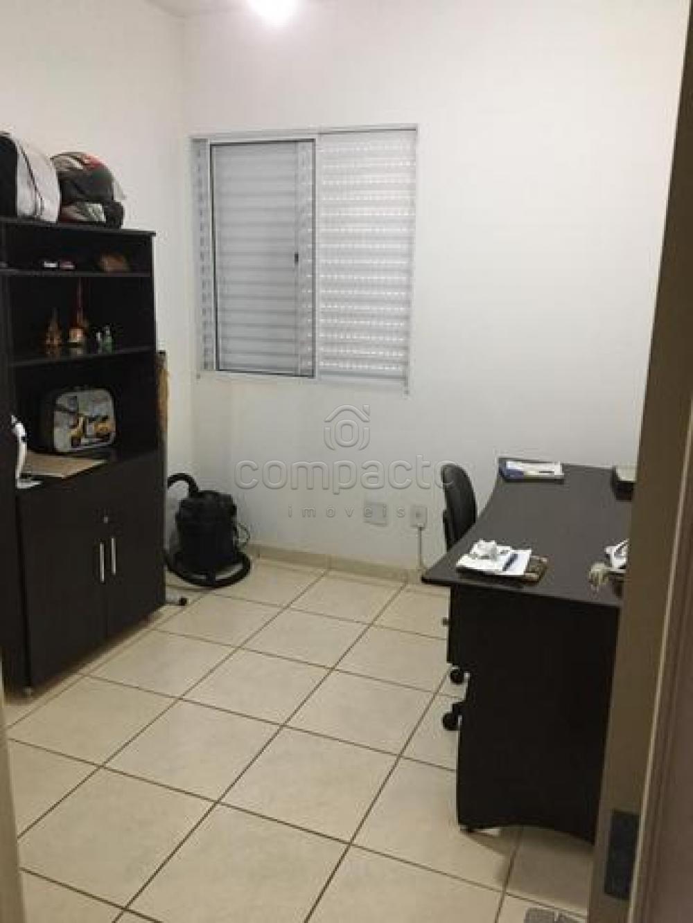 Comprar Casa / Condomínio em São José do Rio Preto apenas R$ 285.000,00 - Foto 11 Comprar Casa / Condomínio em São José do Rio Preto apenas R$ 285.000,00 - Foto 11