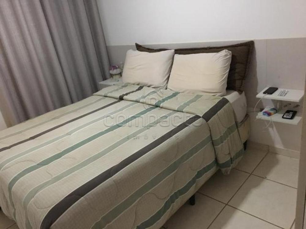 Comprar Casa / Condomínio em São José do Rio Preto apenas R$ 285.000,00 - Foto 12 Comprar Casa / Condomínio em São José do Rio Preto apenas R$ 285.000,00 - Foto 12