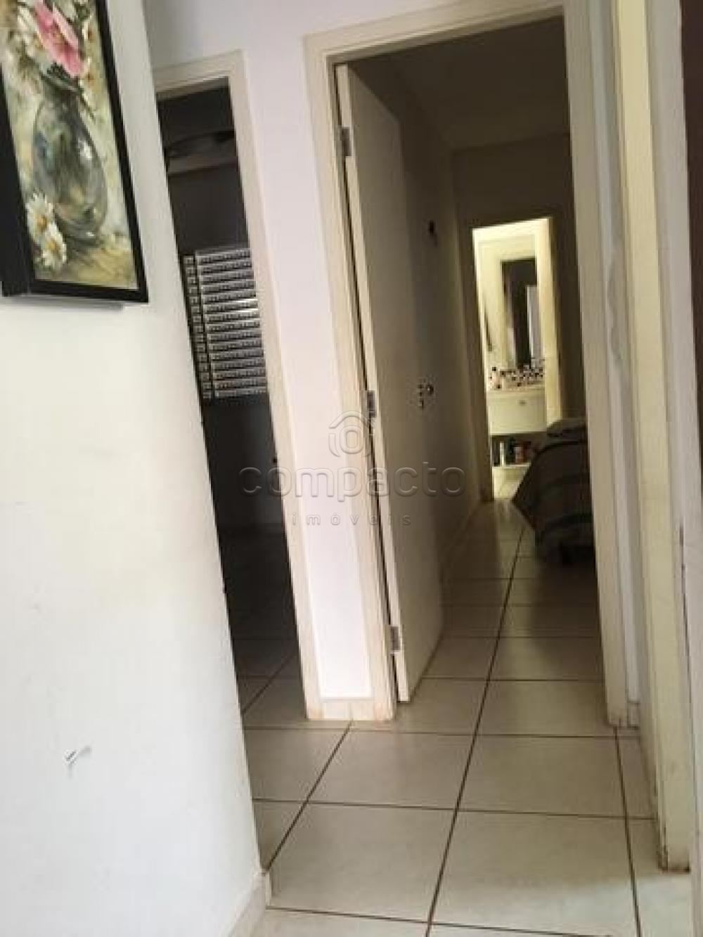 Comprar Casa / Condomínio em São José do Rio Preto apenas R$ 285.000,00 - Foto 9 Comprar Casa / Condomínio em São José do Rio Preto apenas R$ 285.000,00 - Foto 9