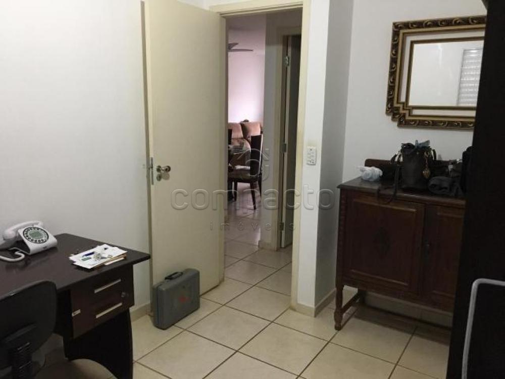 Comprar Casa / Condomínio em São José do Rio Preto apenas R$ 285.000,00 - Foto 10 Comprar Casa / Condomínio em São José do Rio Preto apenas R$ 285.000,00 - Foto 10