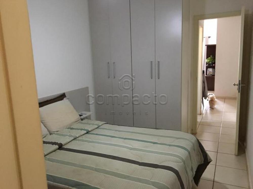 Comprar Casa / Condomínio em São José do Rio Preto apenas R$ 285.000,00 - Foto 13 Comprar Casa / Condomínio em São José do Rio Preto apenas R$ 285.000,00 - Foto 13