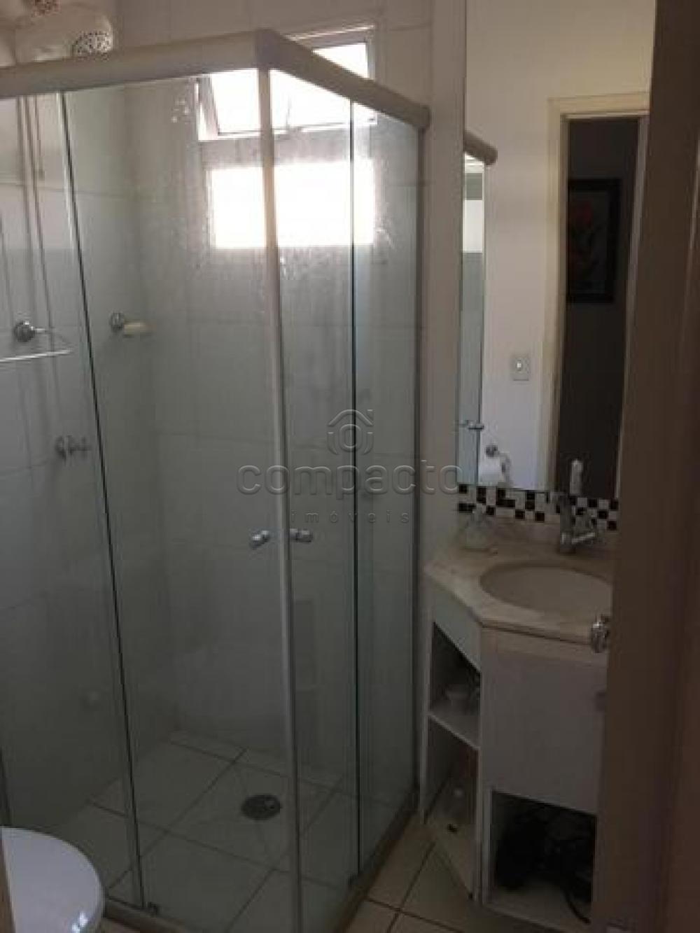 Comprar Casa / Condomínio em São José do Rio Preto apenas R$ 285.000,00 - Foto 14 Comprar Casa / Condomínio em São José do Rio Preto apenas R$ 285.000,00 - Foto 14