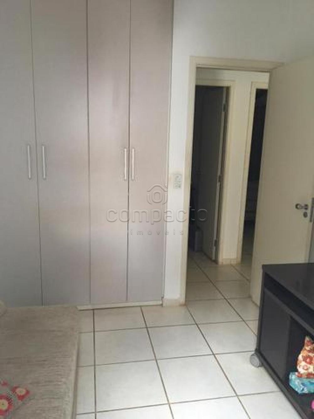 Comprar Casa / Condomínio em São José do Rio Preto apenas R$ 285.000,00 - Foto 15 Comprar Casa / Condomínio em São José do Rio Preto apenas R$ 285.000,00 - Foto 15