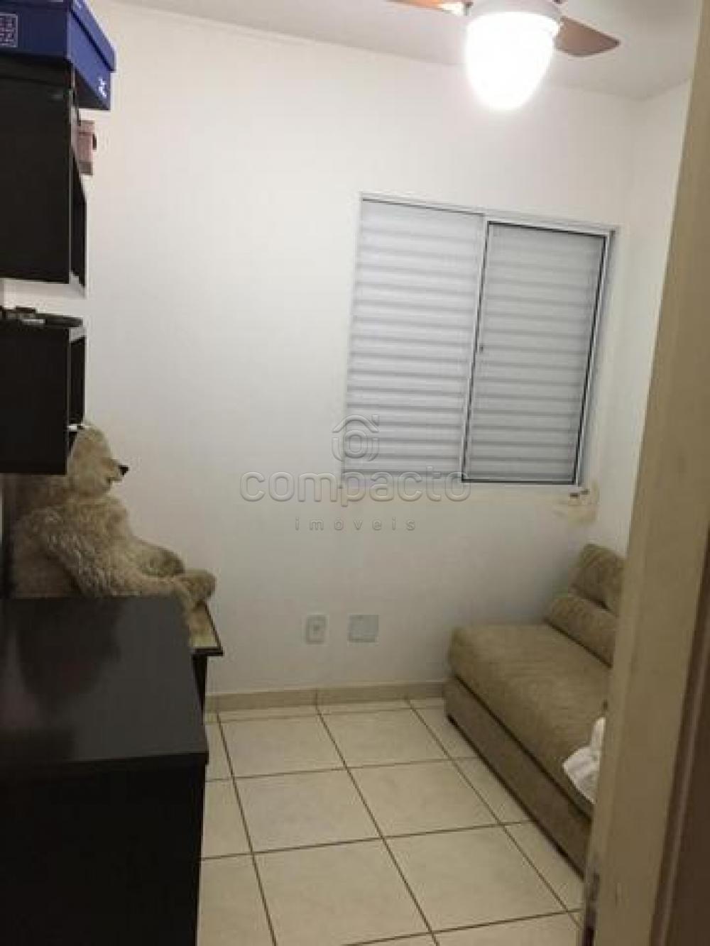 Comprar Casa / Condomínio em São José do Rio Preto apenas R$ 285.000,00 - Foto 16 Comprar Casa / Condomínio em São José do Rio Preto apenas R$ 285.000,00 - Foto 16
