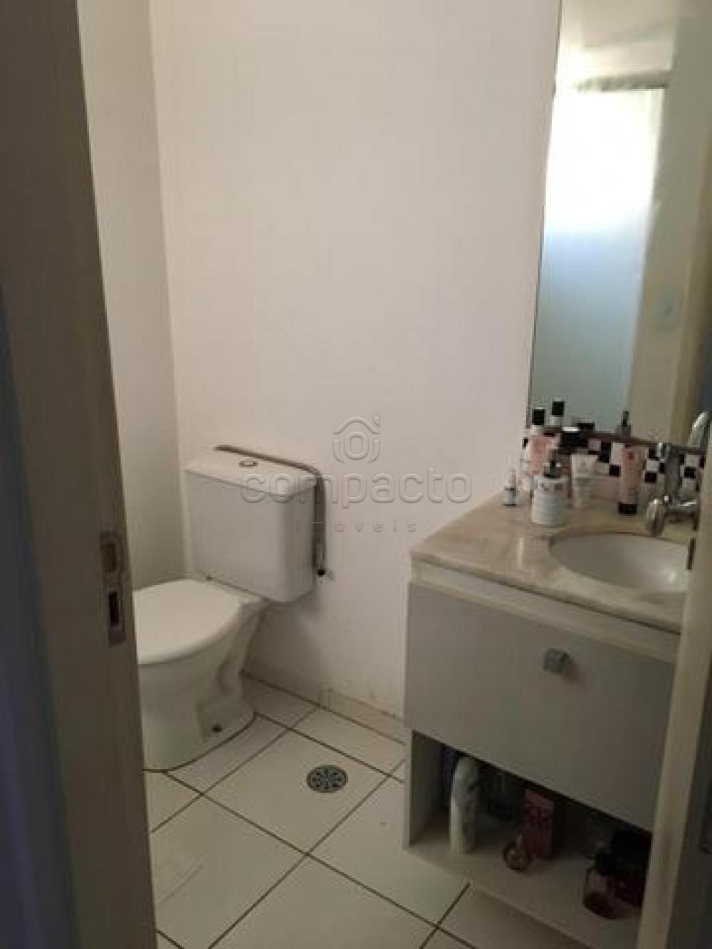 Comprar Casa / Condomínio em São José do Rio Preto apenas R$ 285.000,00 - Foto 17 Comprar Casa / Condomínio em São José do Rio Preto apenas R$ 285.000,00 - Foto 17