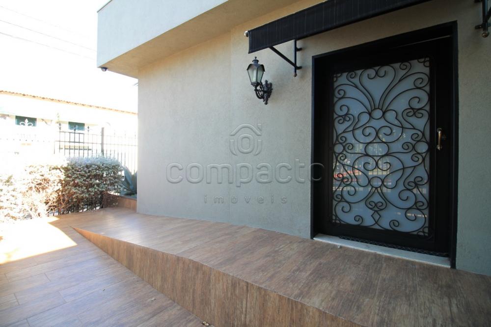 Alugar Comercial / Casa em São José do Rio Preto apenas R$ 6.000,00 - Foto 1 Alugar Comercial / Casa em São José do Rio Preto apenas R$ 6.000,00 - Foto 1