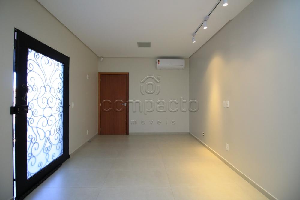 Alugar Comercial / Casa em São José do Rio Preto apenas R$ 6.000,00 - Foto 3 Alugar Comercial / Casa em São José do Rio Preto apenas R$ 6.000,00 - Foto 3