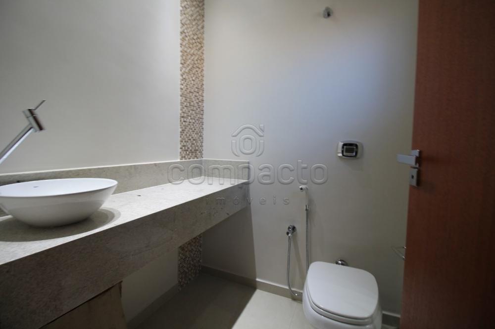 Alugar Comercial / Casa em São José do Rio Preto apenas R$ 6.000,00 - Foto 4 Alugar Comercial / Casa em São José do Rio Preto apenas R$ 6.000,00 - Foto 4