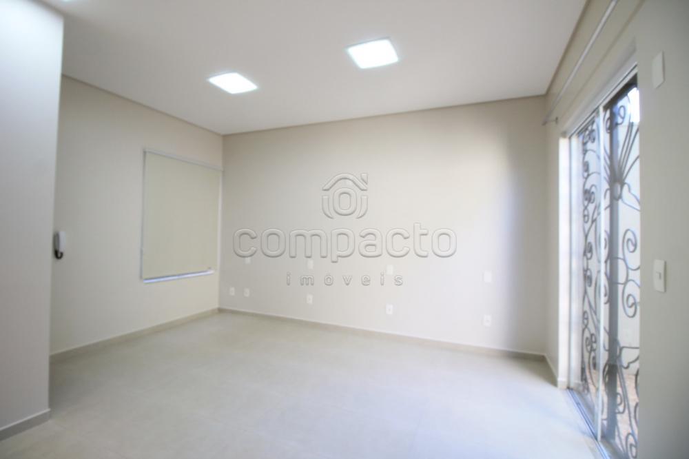 Alugar Comercial / Casa em São José do Rio Preto apenas R$ 6.000,00 - Foto 5 Alugar Comercial / Casa em São José do Rio Preto apenas R$ 6.000,00 - Foto 5