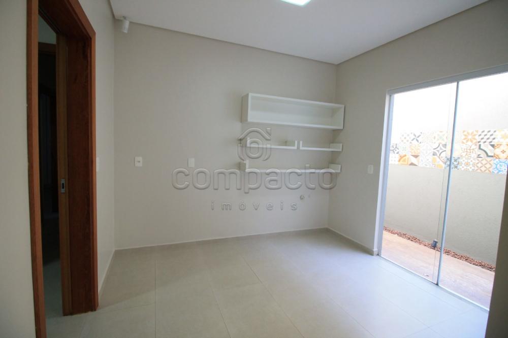 Alugar Comercial / Casa em São José do Rio Preto apenas R$ 6.000,00 - Foto 6 Alugar Comercial / Casa em São José do Rio Preto apenas R$ 6.000,00 - Foto 6