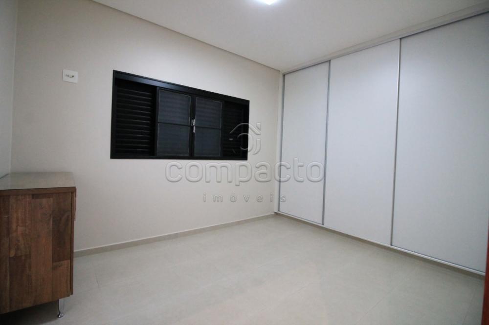 Alugar Comercial / Casa em São José do Rio Preto apenas R$ 6.000,00 - Foto 9 Alugar Comercial / Casa em São José do Rio Preto apenas R$ 6.000,00 - Foto 9