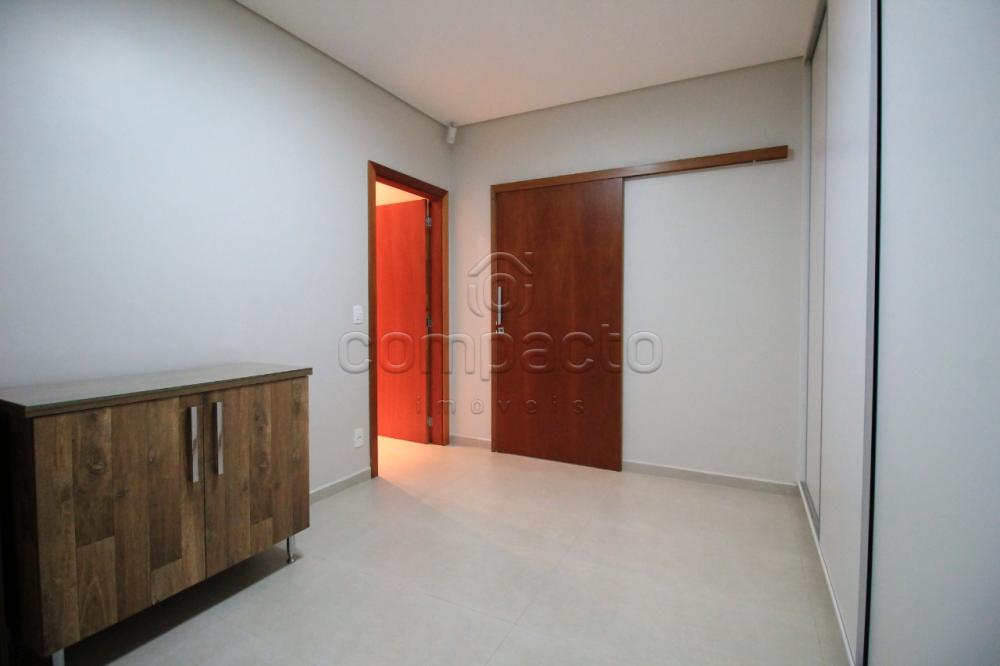 Alugar Comercial / Casa em São José do Rio Preto apenas R$ 6.000,00 - Foto 10 Alugar Comercial / Casa em São José do Rio Preto apenas R$ 6.000,00 - Foto 10