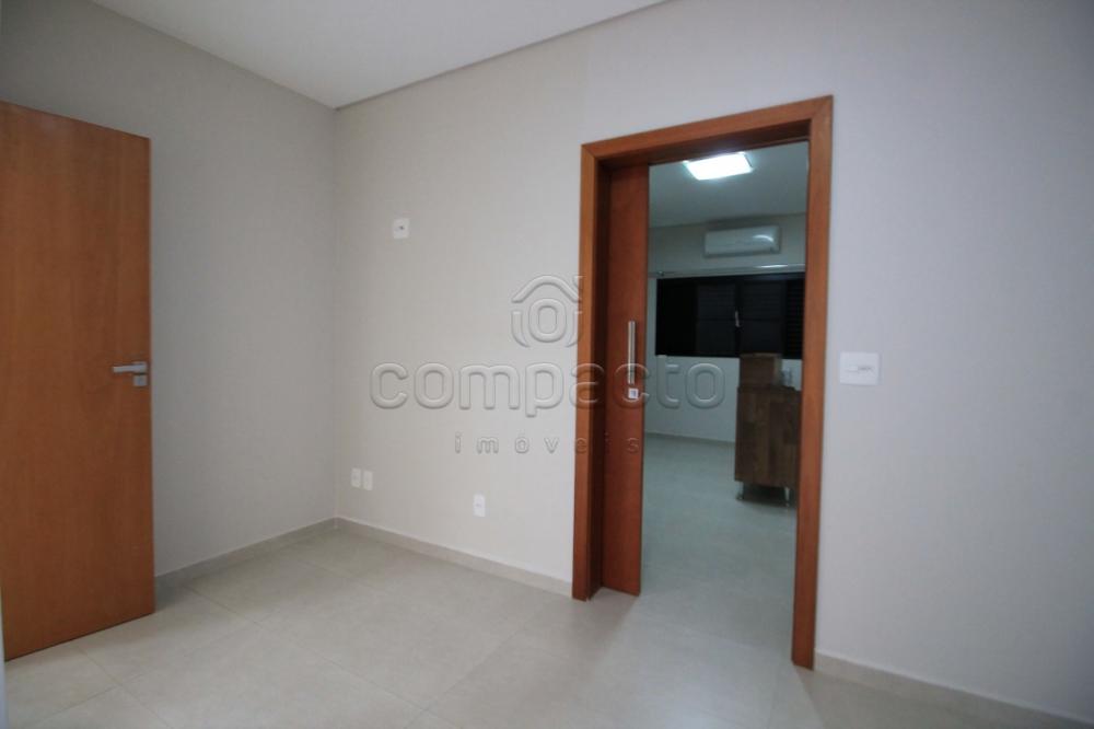Alugar Comercial / Casa em São José do Rio Preto apenas R$ 6.000,00 - Foto 12 Alugar Comercial / Casa em São José do Rio Preto apenas R$ 6.000,00 - Foto 12