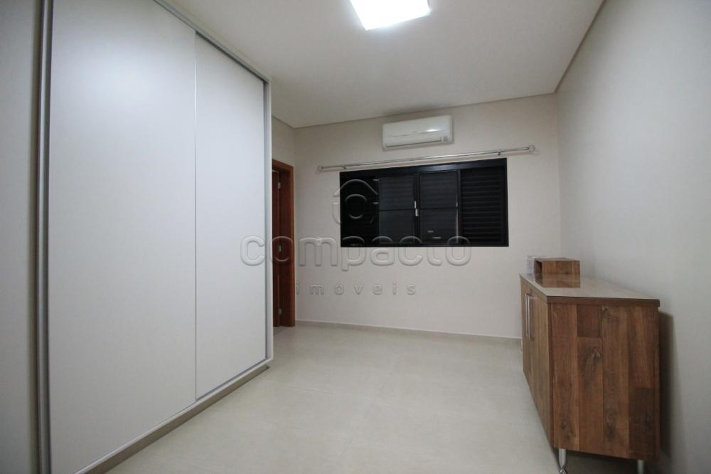 Alugar Comercial / Casa em São José do Rio Preto apenas R$ 6.000,00 - Foto 13 Alugar Comercial / Casa em São José do Rio Preto apenas R$ 6.000,00 - Foto 13