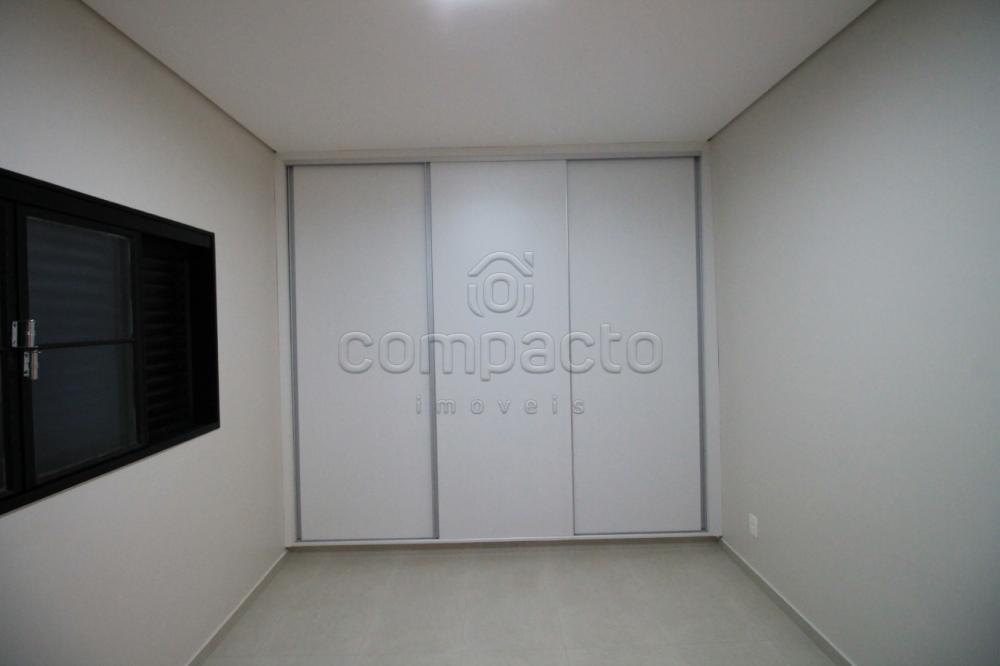 Alugar Comercial / Casa em São José do Rio Preto apenas R$ 6.000,00 - Foto 14 Alugar Comercial / Casa em São José do Rio Preto apenas R$ 6.000,00 - Foto 14