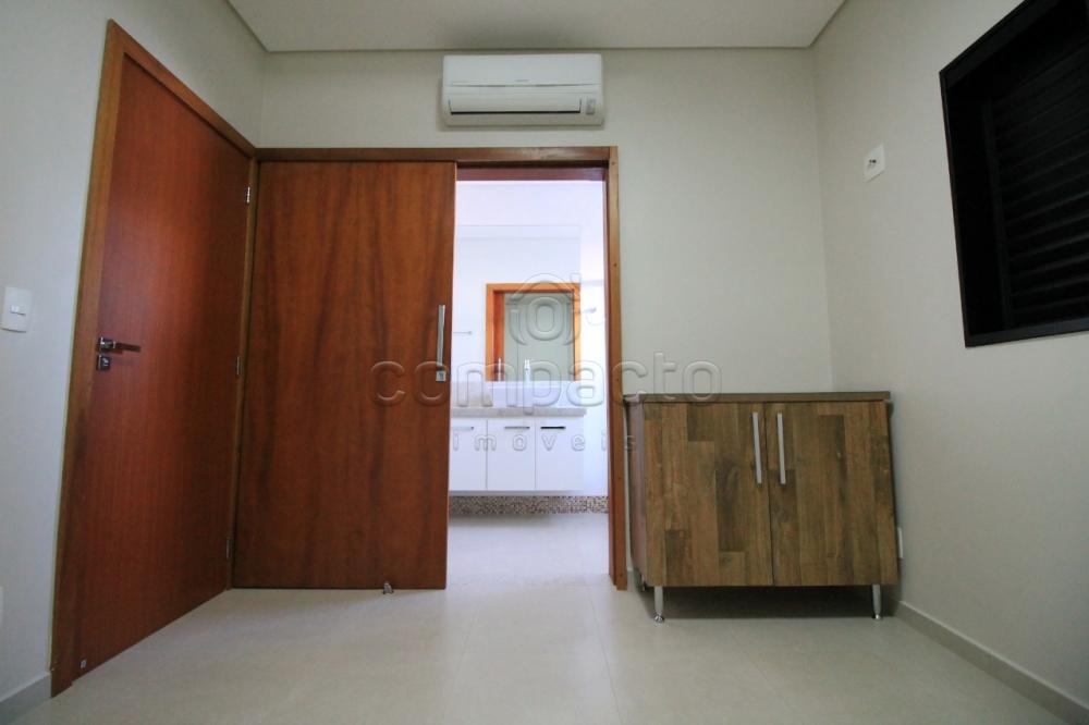Alugar Comercial / Casa em São José do Rio Preto apenas R$ 6.000,00 - Foto 15 Alugar Comercial / Casa em São José do Rio Preto apenas R$ 6.000,00 - Foto 15