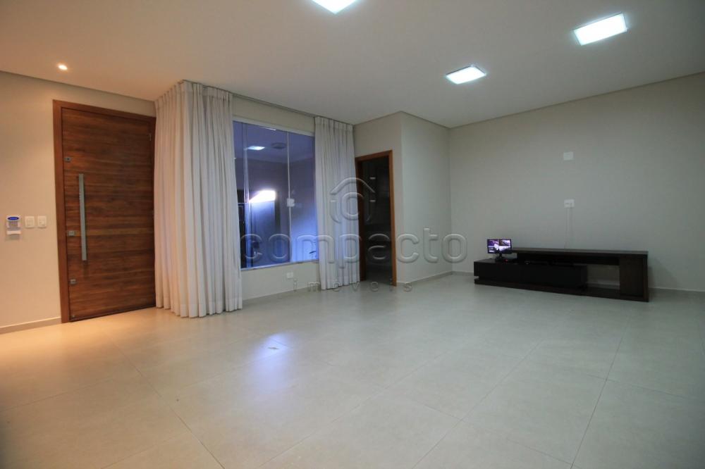 Alugar Comercial / Casa em São José do Rio Preto apenas R$ 6.000,00 - Foto 16 Alugar Comercial / Casa em São José do Rio Preto apenas R$ 6.000,00 - Foto 16