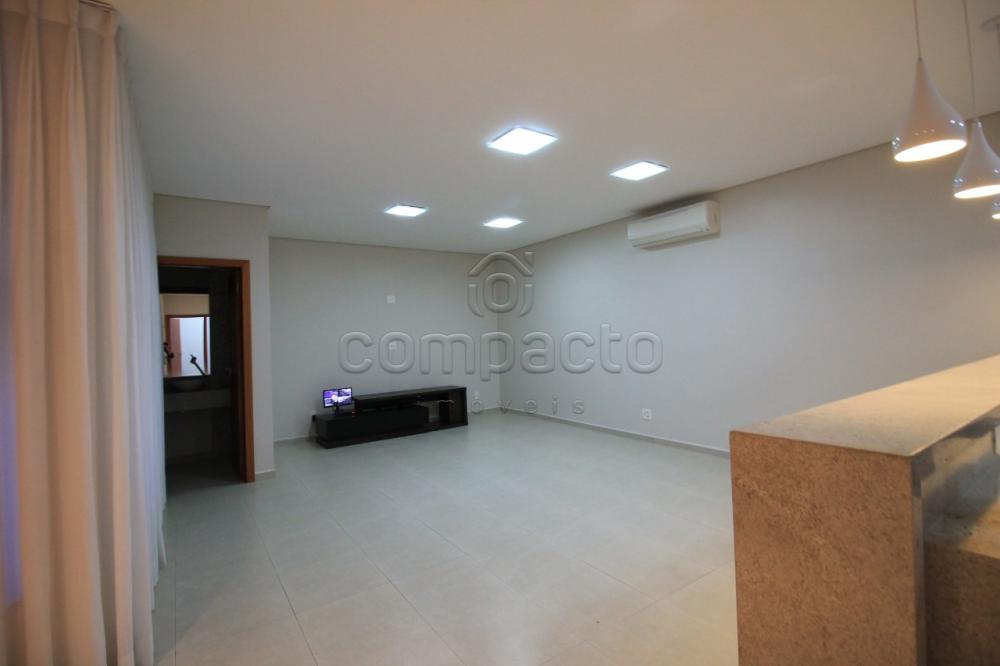 Alugar Comercial / Casa em São José do Rio Preto apenas R$ 6.000,00 - Foto 17 Alugar Comercial / Casa em São José do Rio Preto apenas R$ 6.000,00 - Foto 17