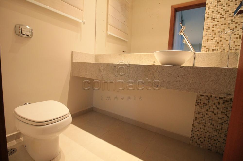 Alugar Comercial / Casa em São José do Rio Preto apenas R$ 6.000,00 - Foto 18 Alugar Comercial / Casa em São José do Rio Preto apenas R$ 6.000,00 - Foto 18