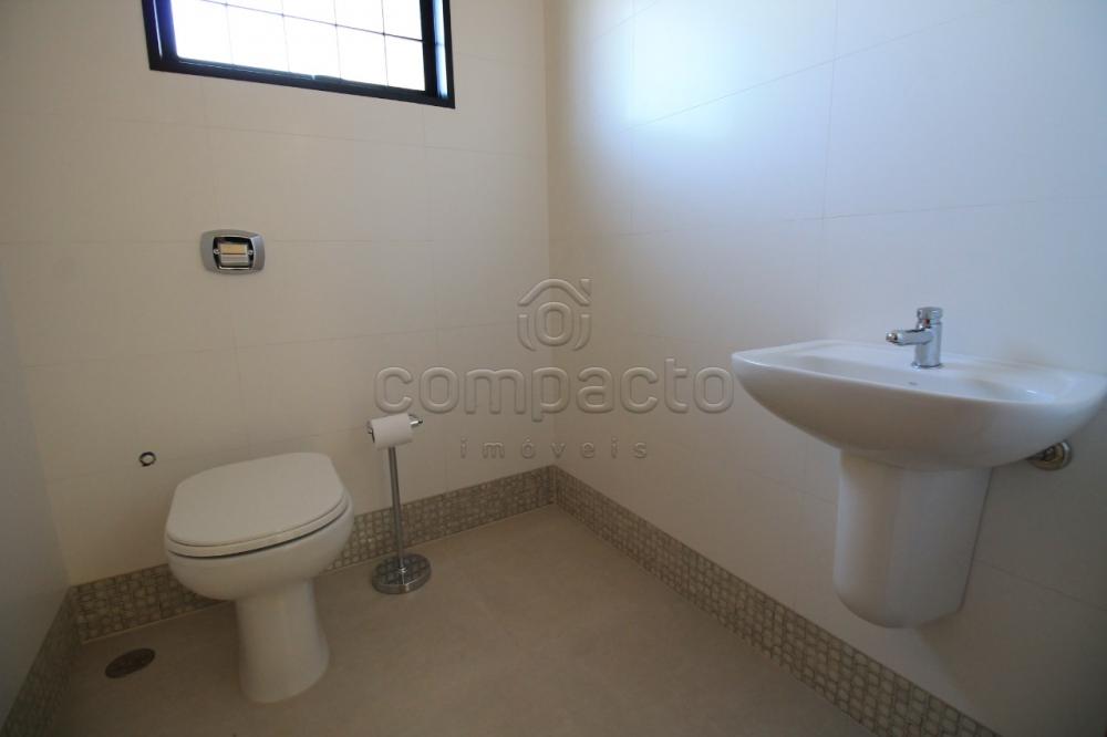 Alugar Comercial / Casa em São José do Rio Preto apenas R$ 6.000,00 - Foto 22 Alugar Comercial / Casa em São José do Rio Preto apenas R$ 6.000,00 - Foto 22