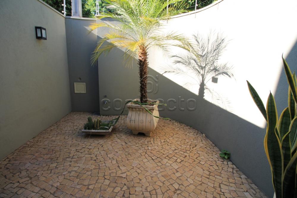Alugar Comercial / Casa em São José do Rio Preto apenas R$ 6.000,00 - Foto 24 Alugar Comercial / Casa em São José do Rio Preto apenas R$ 6.000,00 - Foto 24