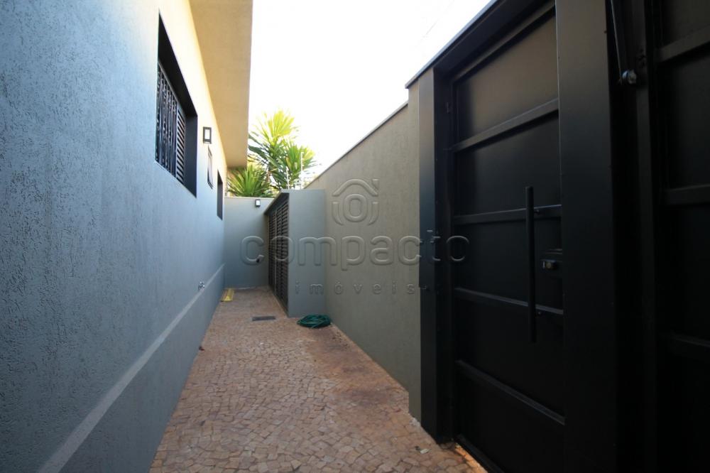 Alugar Comercial / Casa em São José do Rio Preto apenas R$ 6.000,00 - Foto 25 Alugar Comercial / Casa em São José do Rio Preto apenas R$ 6.000,00 - Foto 25
