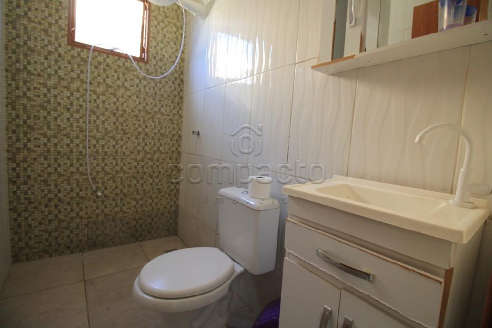 Alugar Casa / Padrão em São José do Rio Preto apenas R$ 900,00 - Foto 8 Alugar Casa / Padrão em São José do Rio Preto apenas R$ 900,00 - Foto 8