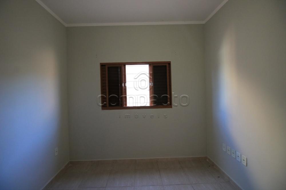 Alugar Casa / Padrão em São José do Rio Preto apenas R$ 900,00 - Foto 9 Alugar Casa / Padrão em São José do Rio Preto apenas R$ 900,00 - Foto 9