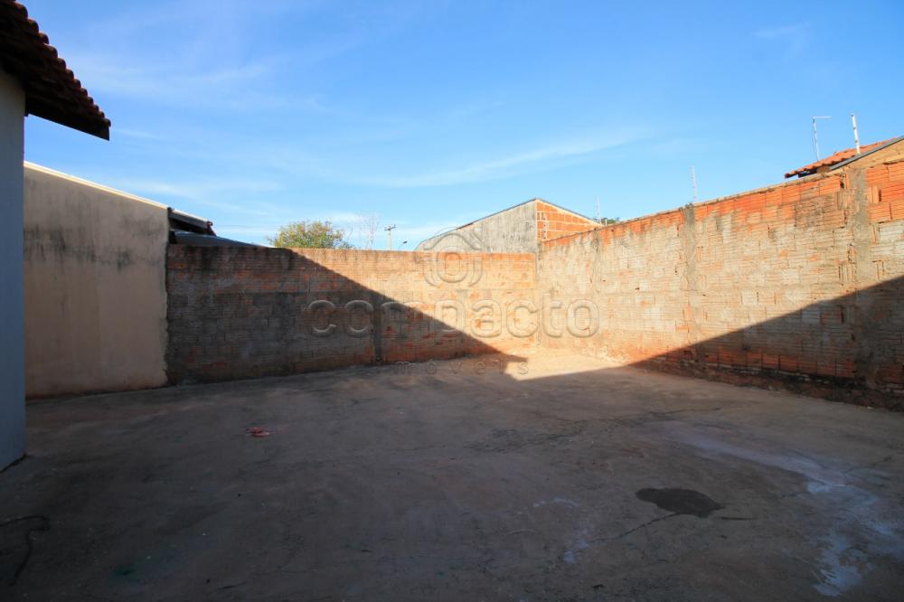 Alugar Casa / Padrão em São José do Rio Preto apenas R$ 900,00 - Foto 12 Alugar Casa / Padrão em São José do Rio Preto apenas R$ 900,00 - Foto 12